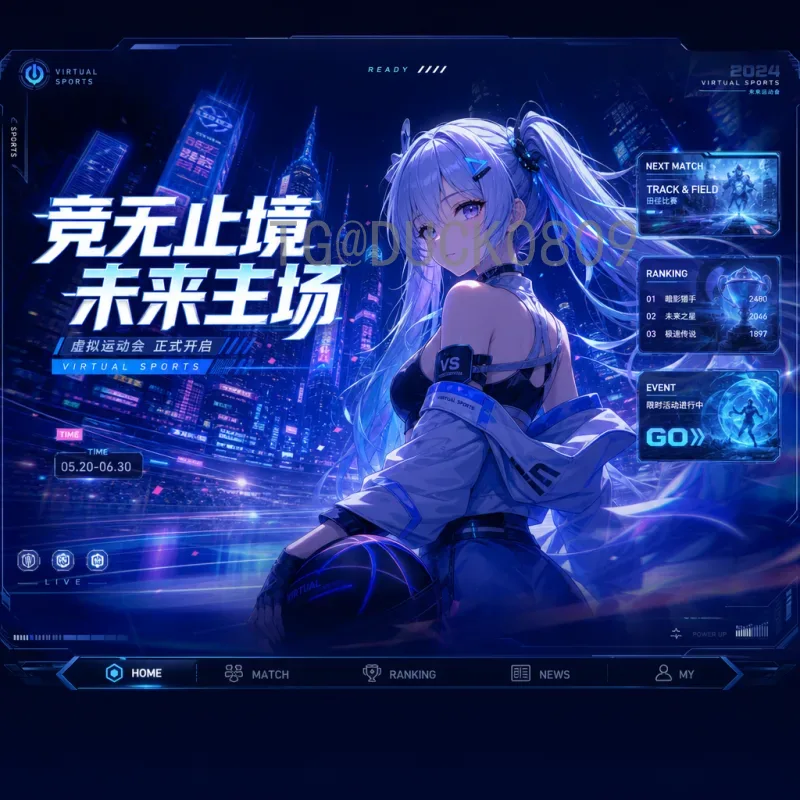 乌拉圭世界杯决赛资讯：从历史荣耀到未来冲击的完整回顾