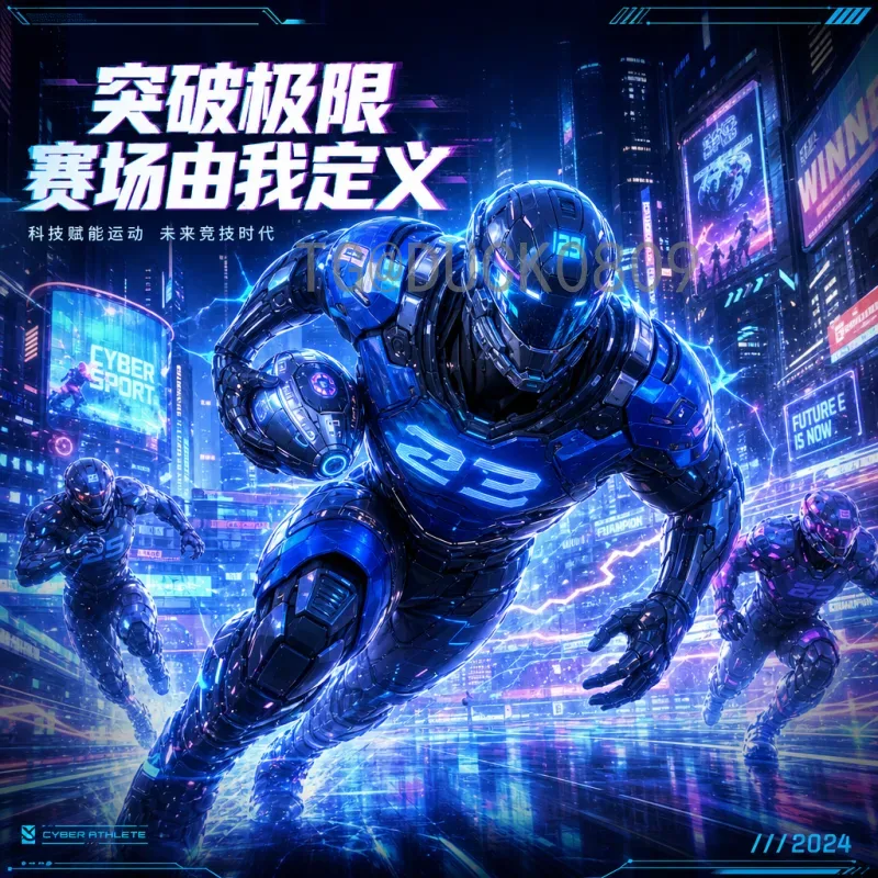 德国VAR争议再起：科技辅助判罚是福是祸？深度解析与反思