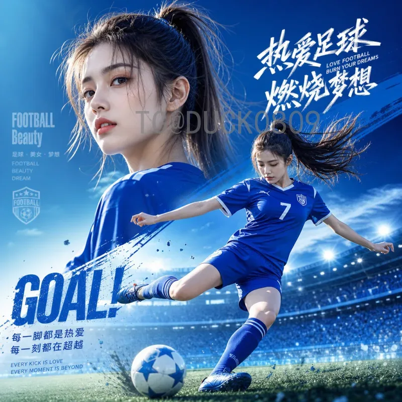 2026世界杯亚洲区名额查询：详细分配规则与晋级之路