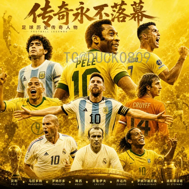 实时2026年世界杯英格兰队阵容预测：新星崛起与老将谢幕